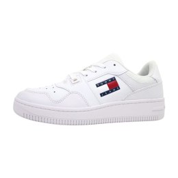 Tommy Hilfiger apavi