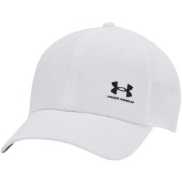 Under Armour cepure