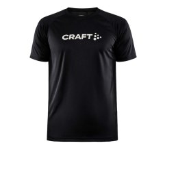 Craft krekls