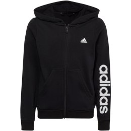 Adidas džemperis