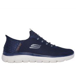 Skechers apavi