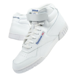 Reebok apavi