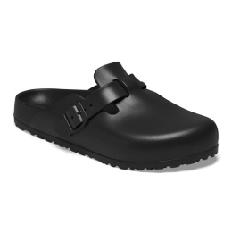 Birkenstock bas