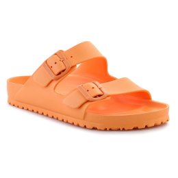 Birkenstock bas