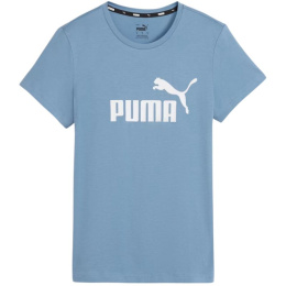 Puma krekls