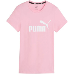 Puma krekls