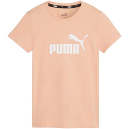 Puma krekls