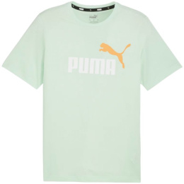 Puma krekls