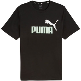 Puma krekls