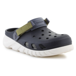 Crocs bas