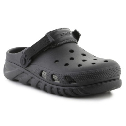 Crocs bas