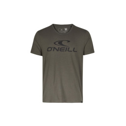 ONeill krekls