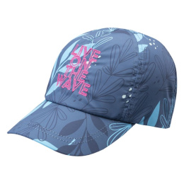 AquaWave cepure