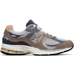 New Balance apavi