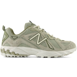 New Balance apavi