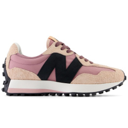 New Balance apavi