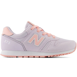 New Balance apavi