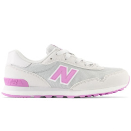 New Balance apavi