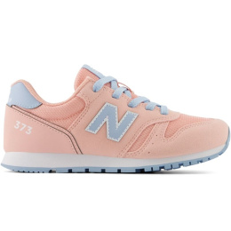 New Balance apavi