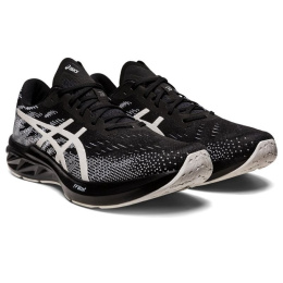 Asics apavi