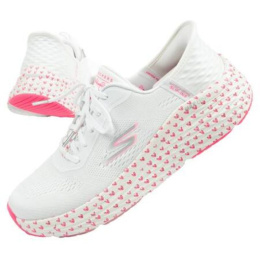 Skechers apavi