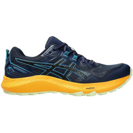 Asics apavi