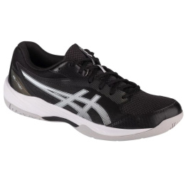 Asics apavi