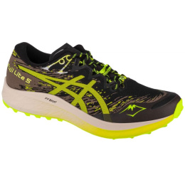 Asics apavi