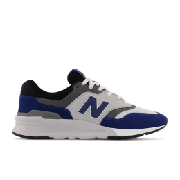 New Balance apavi