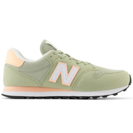 New Balance apavi