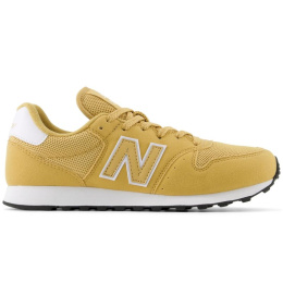 New Balance apavi