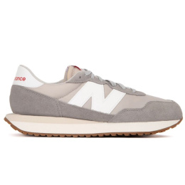 New Balance apavi