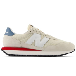 New Balance apavi