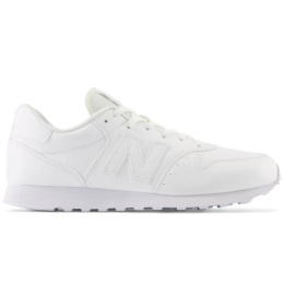 New Balance apavi