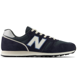 New Balance apavi