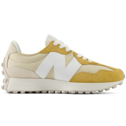 New Balance apavi