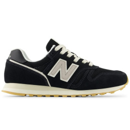 New Balance apavi