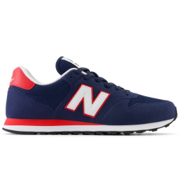 New Balance apavi