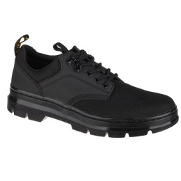 Dr Martens apavi