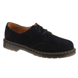 Dr Martens apavi