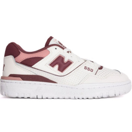 New Balance apavi