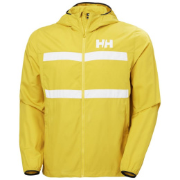 Helly Hansen jaka