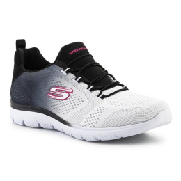 Skechers apavi