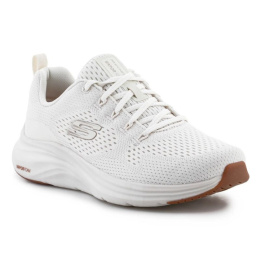 Skechers apavi