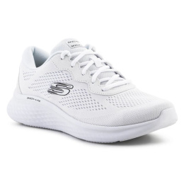 Skechers apavi