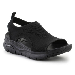 Skechers sandales