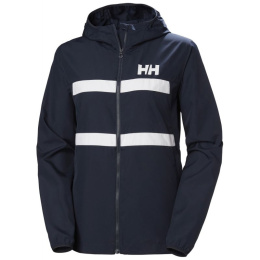 Helly Hansen jaka