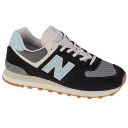 New Balance apavi