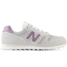 New Balance apavi