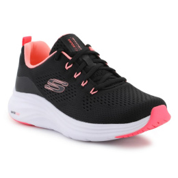 Skechers apavi